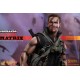 Commando John Matrix Sixth Scale Figure 30 cm